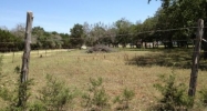 000 Tobin Ranch Road Bandera, TX 78003 - Image 10198329