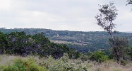 TBD County Rd 272 Mico, TX 78056 - Image 10198330