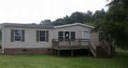 4320 Candlewood Ct Denver, NC 28037 - Image 10198699