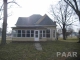 402 Broadway Manito, IL 61546 - Image 10199292