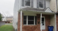 22 W 2nd Street Pottstown, PA 19464 - Image 10199403