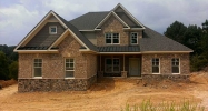 4822 Grandview Court Flowery Branch, GA 30542 - Image 10199456