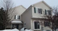 619 Windsor Dr Fox Lake, IL 60020 - Image 10199853