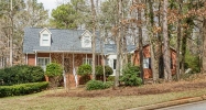 2185 Whispering Pines Lane Mcdonough, GA 30253 - Image 10199809