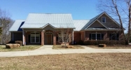 359 Mcgarity Road Temple, GA 30179 - Image 10199985