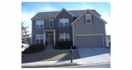 421 Twain Circle Mableton, GA 30126 - Image 10199986