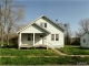 601 E Page St Vandalia, MO 63382 - Image 10200087