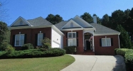 2264 Fort Martin Way Lawrenceville, GA 30045 - Image 10200032