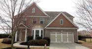 1517 Kilchis Falls Way Braselton, GA 30517 - Image 10200173