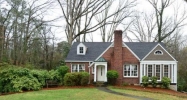 2779 Kimmeridge Drive Atlanta, GA 30344 - Image 10200174