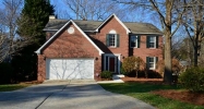 1188 Rockmart Circle Nw Kennesaw, GA 30144 - Image 10200175