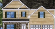 26 Crown Vista Way Dallas, GA 30132 - Image 10200178