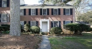 Unit 128 - 128 Sheridan Drive Atlanta, GA 30305 - Image 10200176