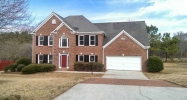 5302 Elsie Lane Sw Mableton, GA 30126 - Image 10200179