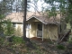 20251 Sandy Ln Tuolumne, CA 95379 - Image 10200635