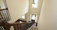 65 Trevers Lake Drive Covington, GA 30016 - Image 10200786