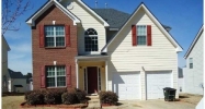 55 Emerson Trail Covington, GA 30016 - Image 10200787