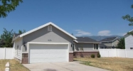 1424 W 2550 S Woods Cross, UT 84087 - Image 10201052