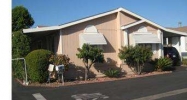 12861 West St 30 Garden Grove, CA 92840 - Image 10201002