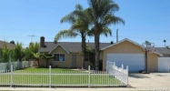 12661 Audrey Cir Garden Grove, CA 92840 - Image 10201004