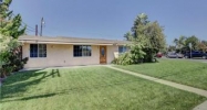 12551 Lampson Ave Garden Grove, CA 92840 - Image 10201005