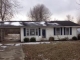 6600 State Road 56 Sebree, KY 42455 - Image 10201433