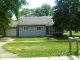 228 Thomas Street Ludlow, IL 60949 - Image 10201573