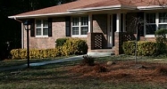 2830 Cottonwood Drive Marietta, GA 30066 - Image 10202289