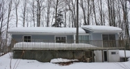 20 E Clute Rd Boyne City, MI 49712 - Image 10202262