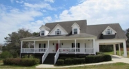 180 Blackjack Oak Drive Jefferson, GA 30549 - Image 10202447