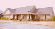 4480 Carters Creek Lane Cumming, GA 30040 - Image 10202653