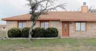 69 Quail Run Harper, TX 78631 - Image 10202676