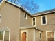 10462 Frog Pond Rd Erie, IL 61250 - Image 10203035