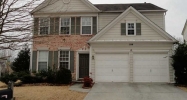 338 Burdock Trace Woodstock, GA 30188 - Image 10203155