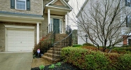 571 Lantern Wood Drive Scottdale, GA 30079 - Image 10203633