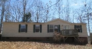 2012 Valley View Ln Bessemer City, NC 28016 - Image 10203863