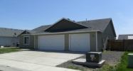 210 Saint Helens Ave Moxee, WA 98936 - Image 10204687