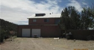 7 Corte De Canonc Cedar Crest, NM 87008 - Image 10204801