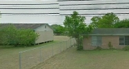 Flores Robstown, TX 78380 - Image 10204818