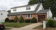 294 Plymouth  Court Uniondale, NY 11553 - Image 10204840