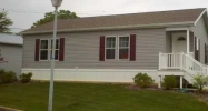 194 Jacobstown-New Egypt Rd Wrightstown, NJ 08562 - Image 10204991