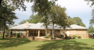 189 Copper Ridge Dr La Vernia, TX 78121 - Image 10204953