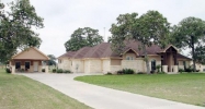 152 Vintage Ranch Circle La Vernia, TX 78121 - Image 10204954