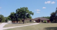 6278 County Rd 307 La Vernia, TX 78121 - Image 10204956