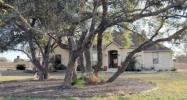 148 Vintage Ranch Circle La Vernia, TX 78121 - Image 10204960