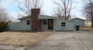 412 Main St Maple Hill, KS 66507 - Image 10204974