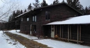 3145 S Middle River Rd South Range, WI 54874 - Image 10205001