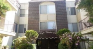 5870 Green Valley Cir Unit 309 Culver City, CA 90230 - Image 10205071