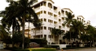 1413 SUNSET HARBOUR DR # 211 Key Biscayne, FL 33149 - Image 10205085