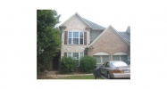 4125 Granby Circle Cumming, GA 30041 - Image 10205028